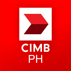 CIMB