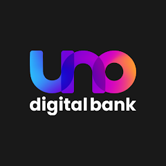 UNOBank